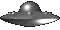 Gif 14