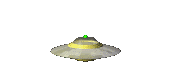 Gif 16