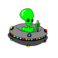 Gif 25