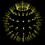Gif 33