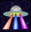 Gif 35