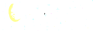 Gif 36