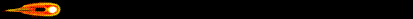 Gif 37