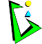 Gif 39