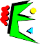 Gif 40