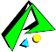 Gif 41