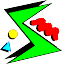 Gif 42