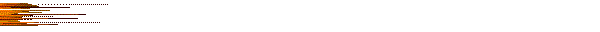Gif 47