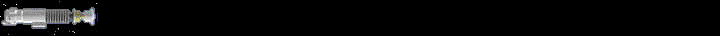 Gif 49