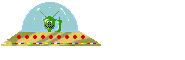 Gif 70