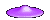 Gif 71