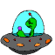 Gif 72