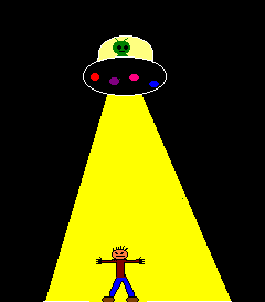 Gif 87