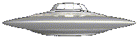 Gif 90