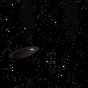 Gif 91