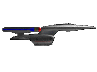 Gif 94