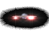 Gif 96