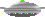 Gif 97