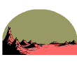 Gif 99
