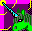 Gif 02