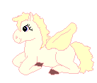 Gif 03