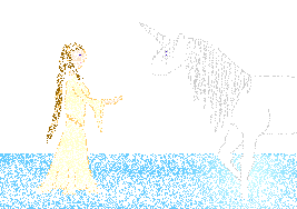 Immagine 15 Unicorno