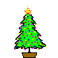 Gif 01