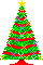 Gif 03