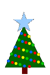 Gif 05