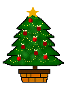 Immagine 108 Alberi natale