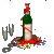 Gif 04