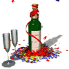 Gif 05