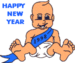 Gif 08