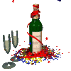 Gif 23