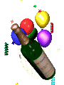 Gif 24