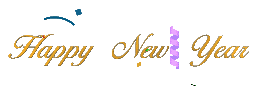 Gif 25