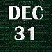 Gif 32
