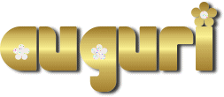 Gif 20