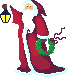 Gif 01