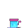Gif 03