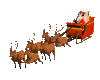 Gif 04
