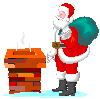 Gif 05