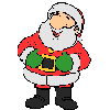 Gif 10