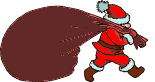 Gif 39