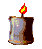 Gif 05