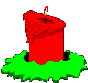 Gif 06