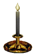 Gif 16