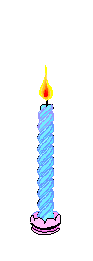 Gif 38