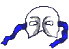 Gif 01
