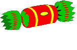 Gif 09